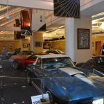 OTRA2014_0747 (August 28, 2014)